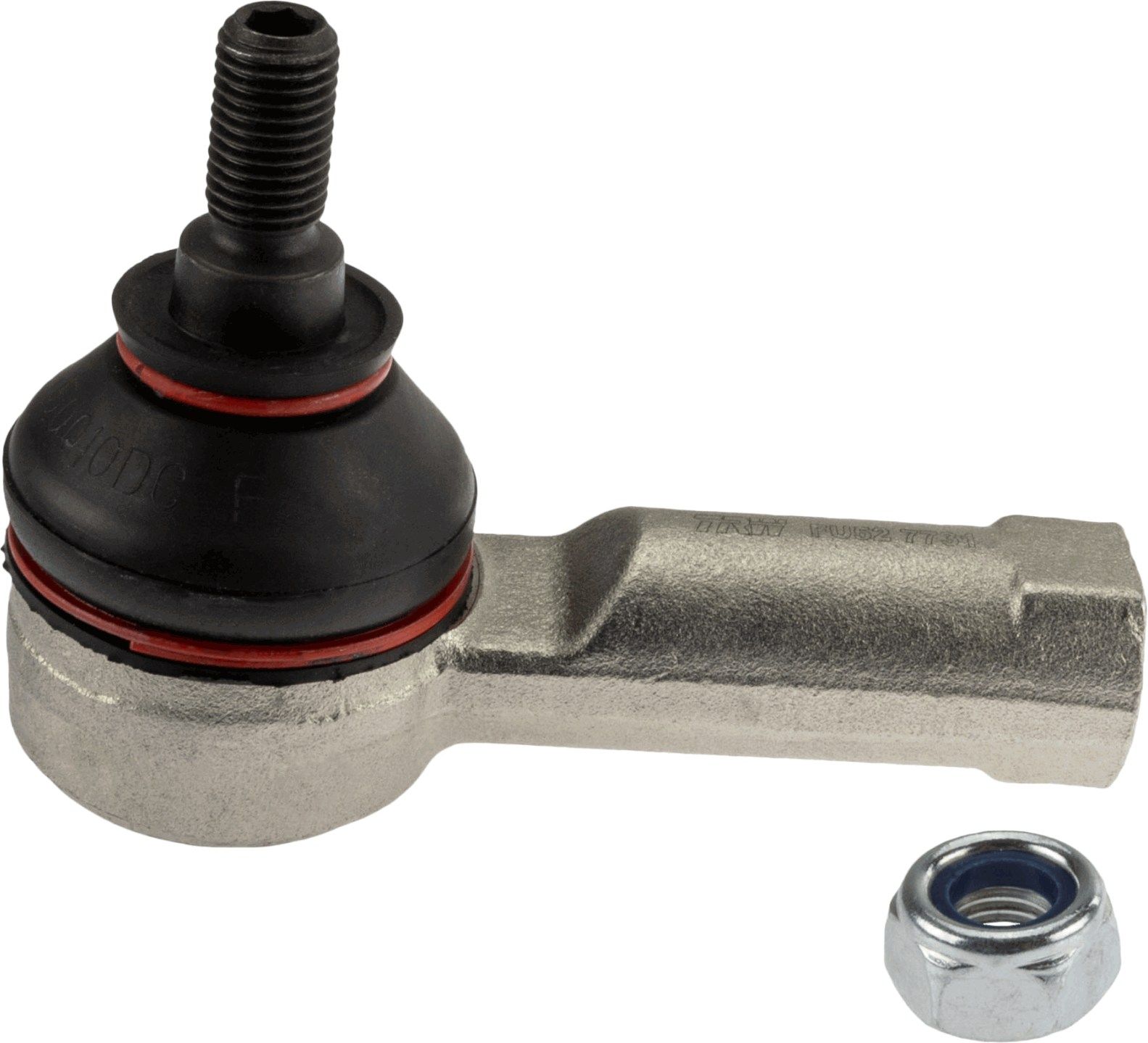TRW JTE7731 Tie rod end