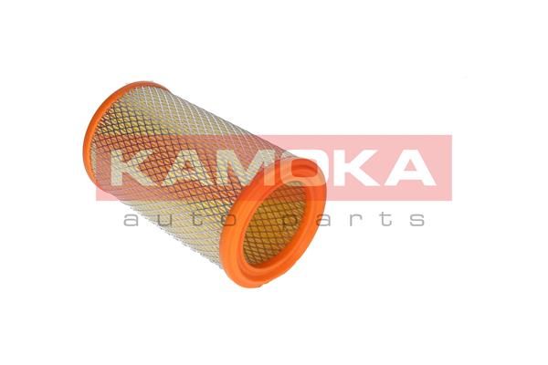 Air Filter-3