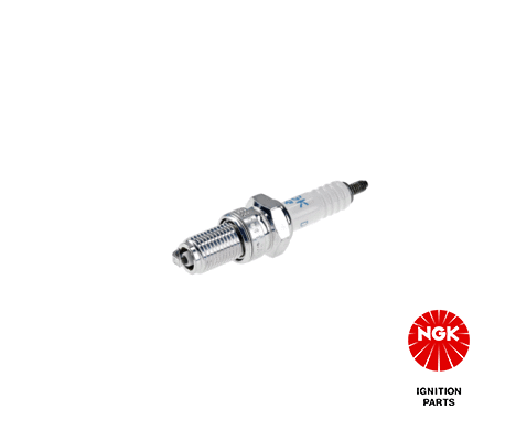 NGK 5423 Spark plug
