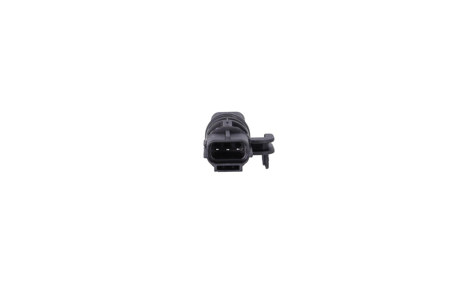 KAMOKA 110001 Sensor, speed