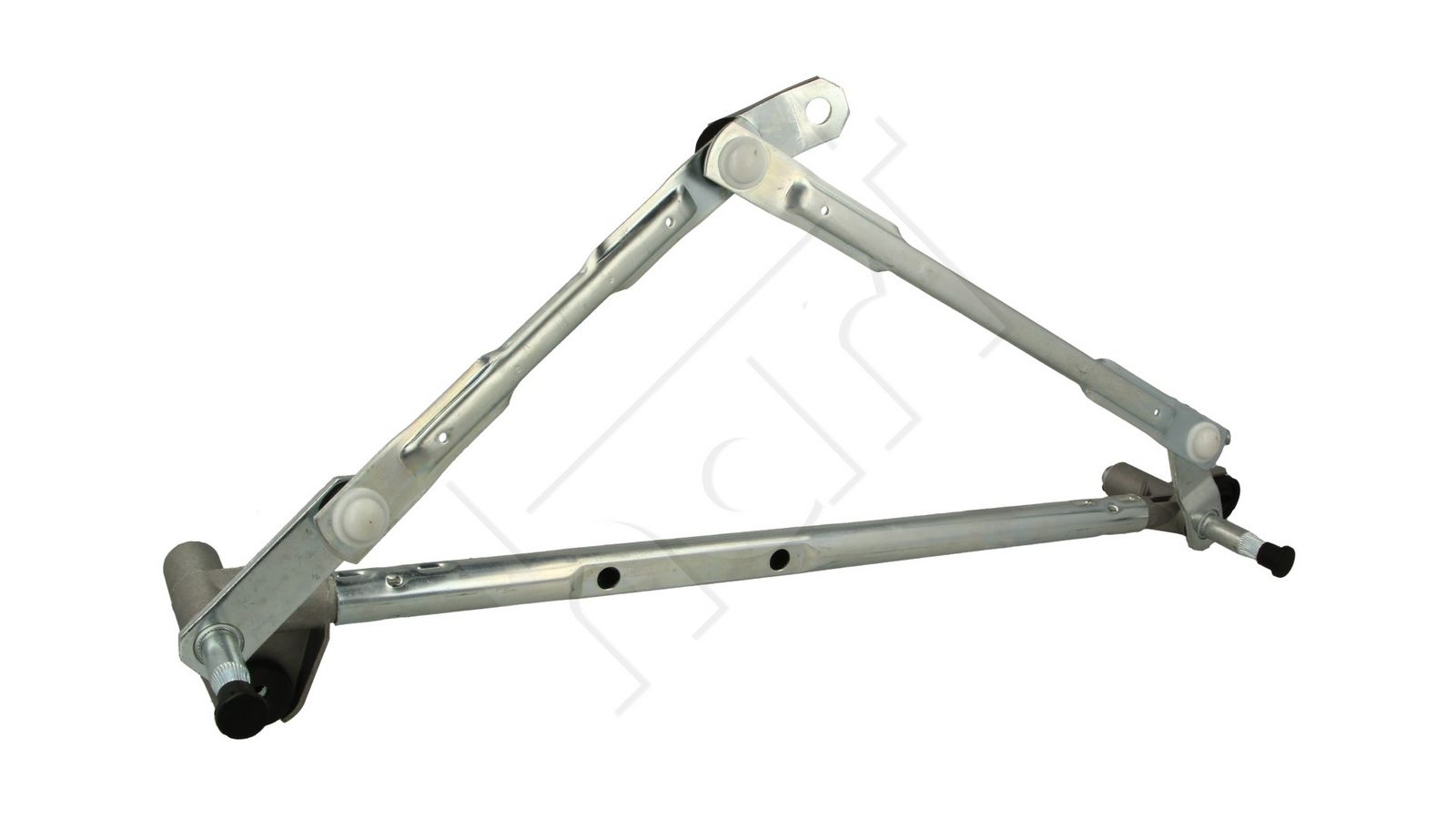 HART 562 765 Wiper linkage