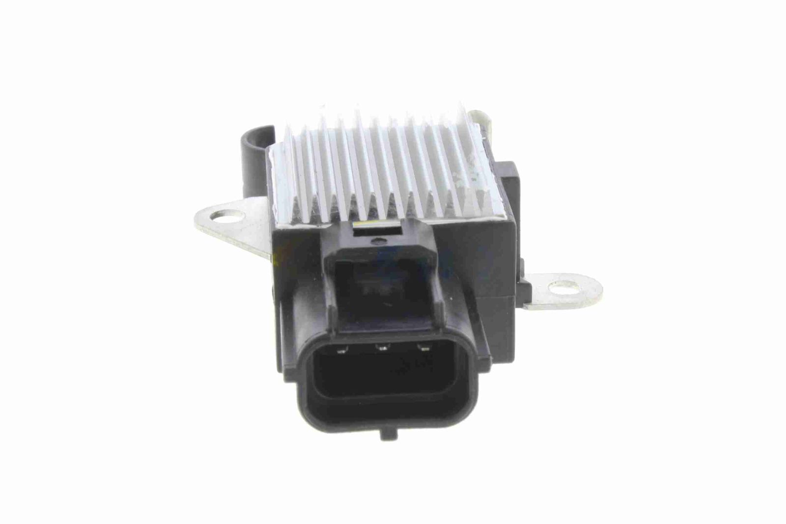 Alternator Regulator-8