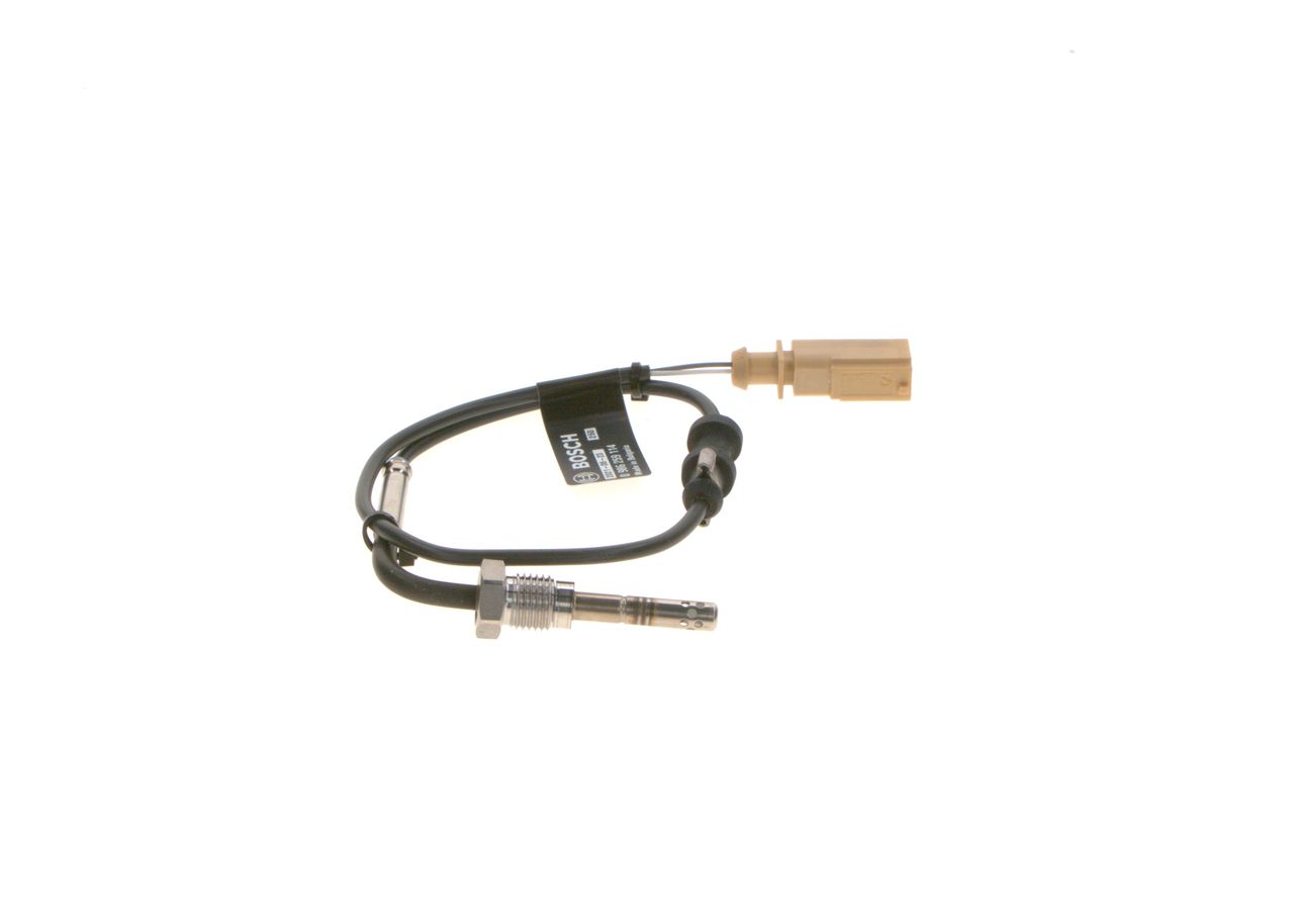 Sensor, exhaust gas temperature-3