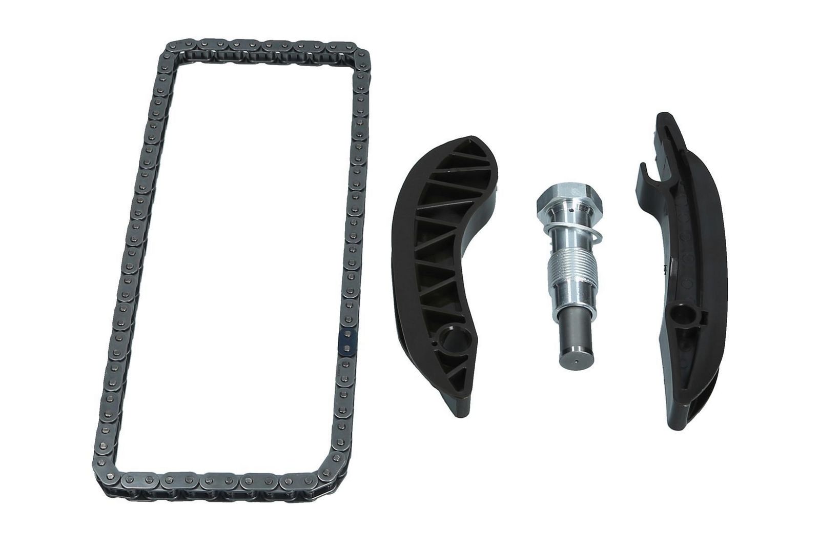 KAMOKA 7001539 Timing chain kit