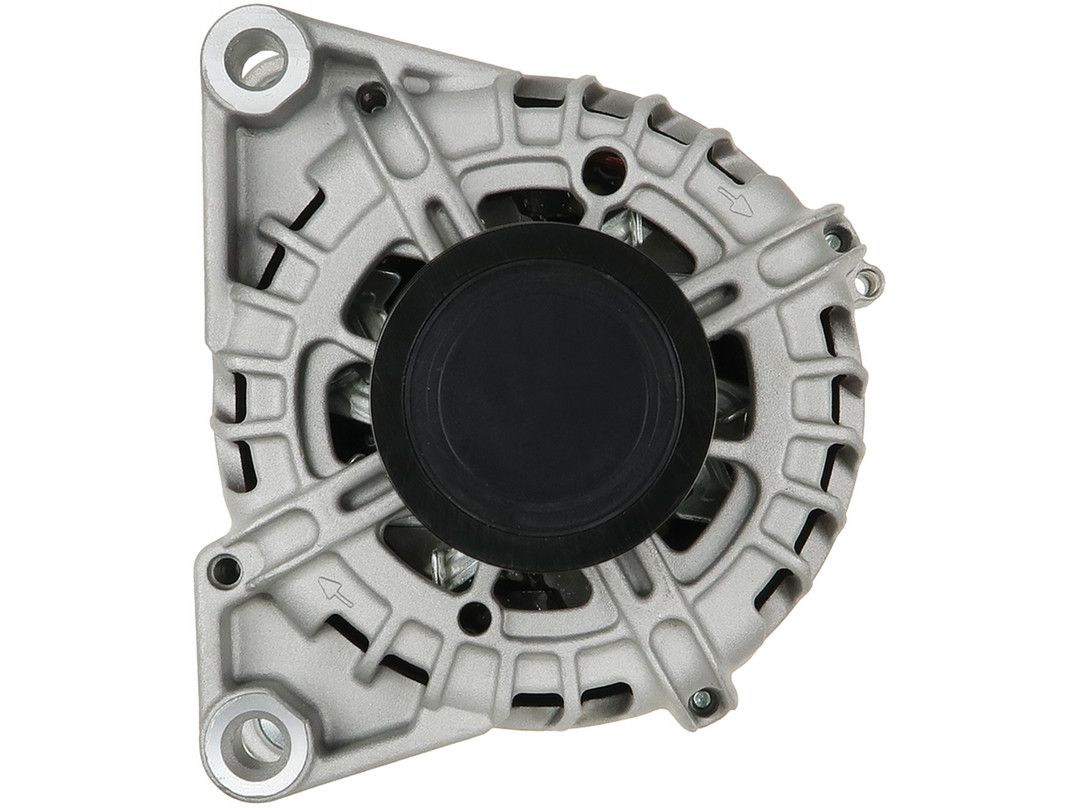 AS-PL A3630S Alternator