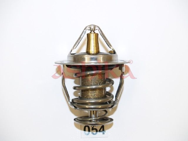 ASHIKA 22-054 Thermostat, coolant