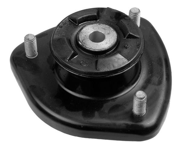 LEMFÖRDER 25852 01 Suspension strut support mount