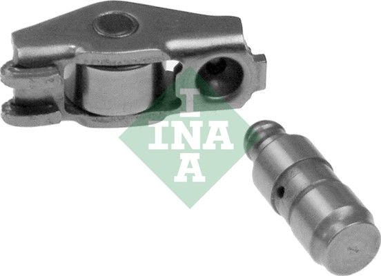 SCHAEFFLER INA 423 0006 10 Accessory kit, finger follower
