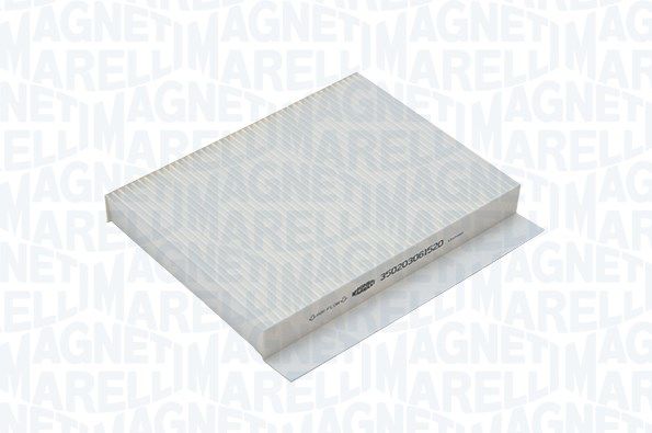 MAGNETI MARELLI 350203061520 Filter, cabin air