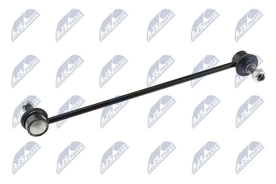 NTY ZLP-VV-001 Link/coupling rod, stabiliser bar