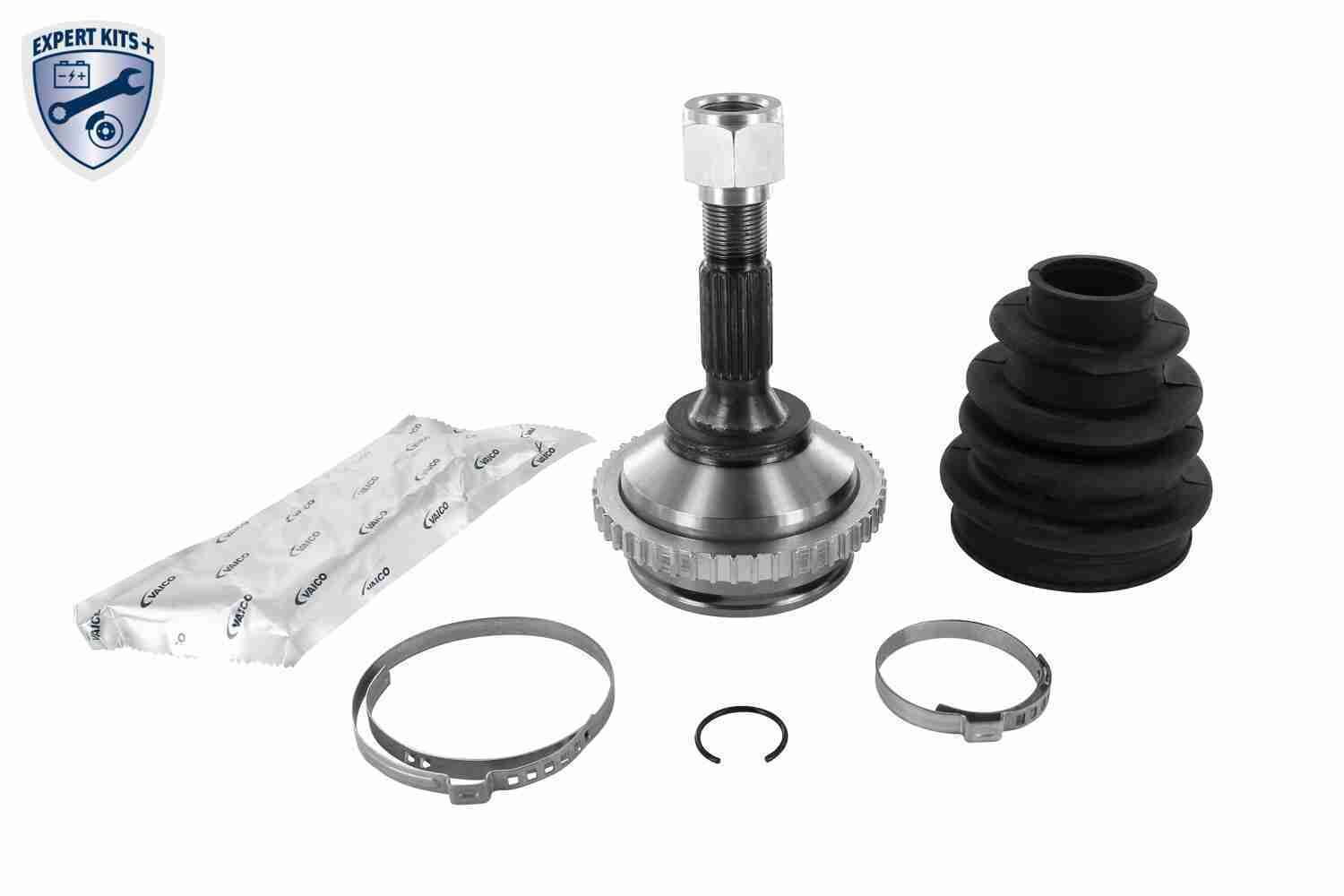 VAICO V42-0029 Joint kit, drive shaft