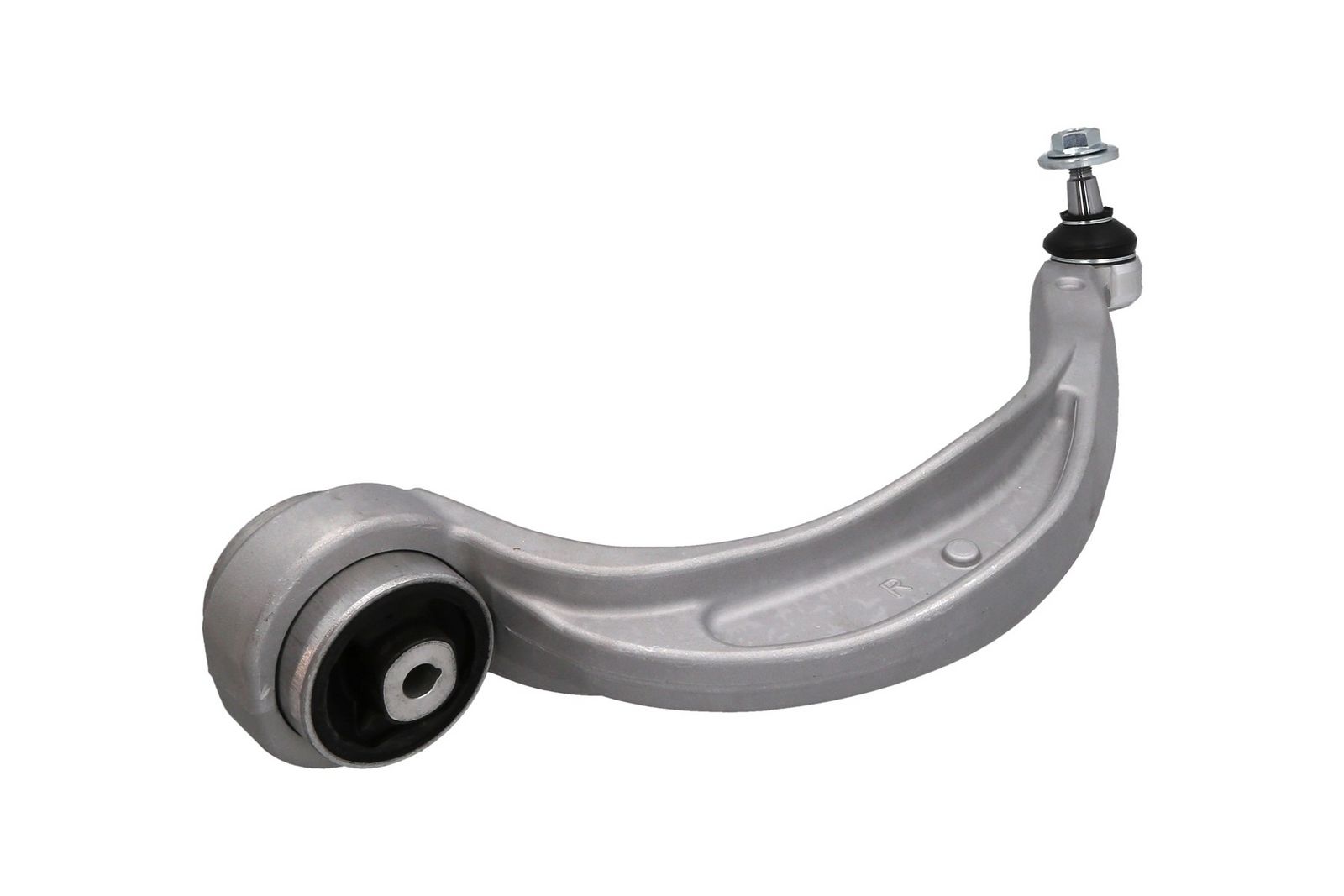 Control/Trailing Arm, wheel suspension-1