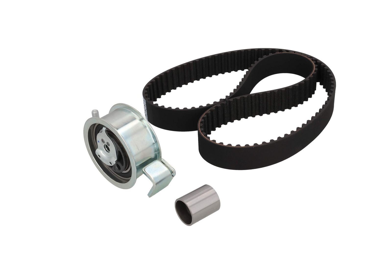 KAMOKA 7001005 Timing belt kit