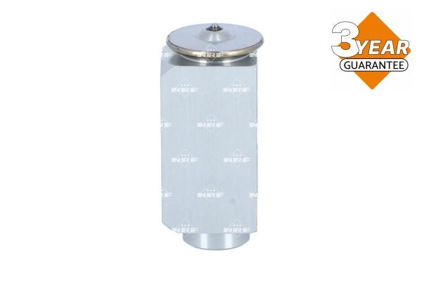 Expansion Valve, air conditioning-2