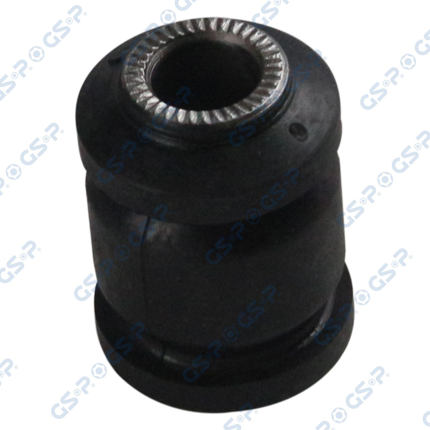 GSP 516157 Mounting, control/trailing arm