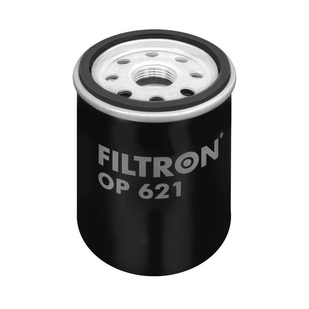 FILTRON OP 621 Oil filter