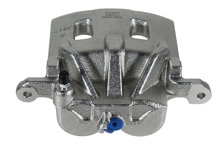 METZGER AUTOTEILE 6261548 Brake caliper