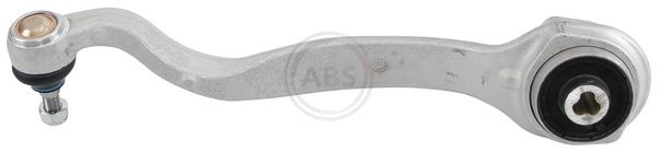 A.B.S. 211384 Control/trailing arm, wheel suspension