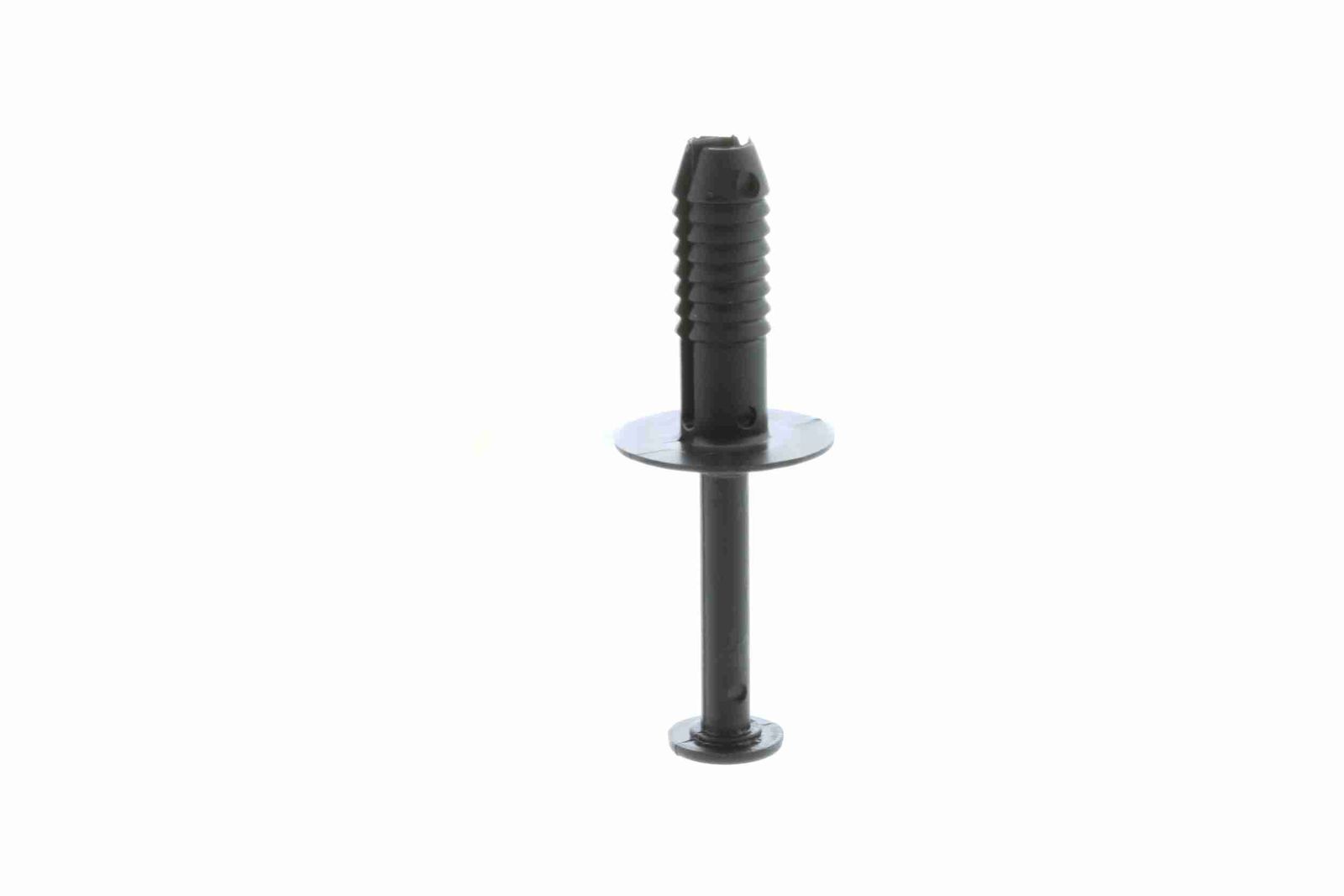 Expanding Rivet-6