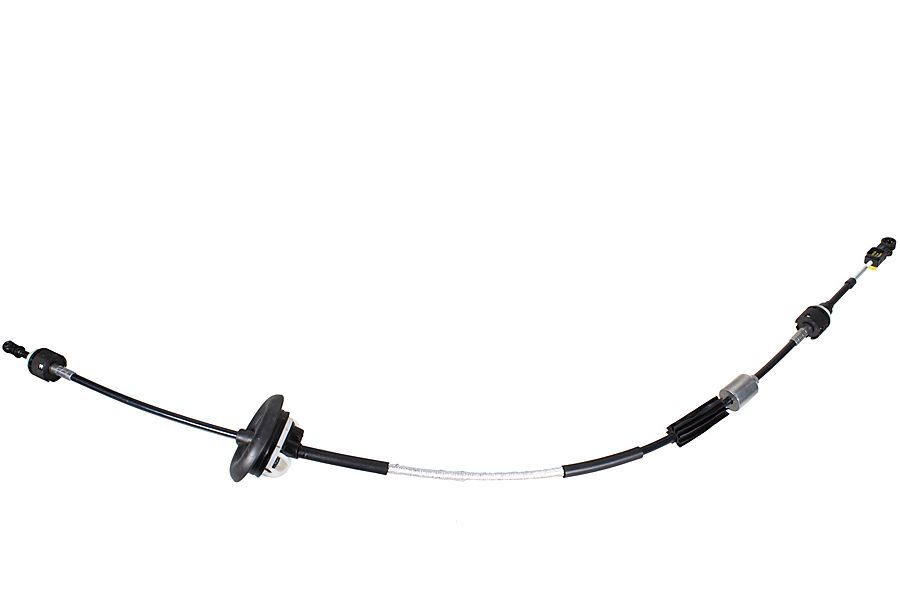 METZGER AUTOTEILE 3150409 Cable pull, automatic transmission