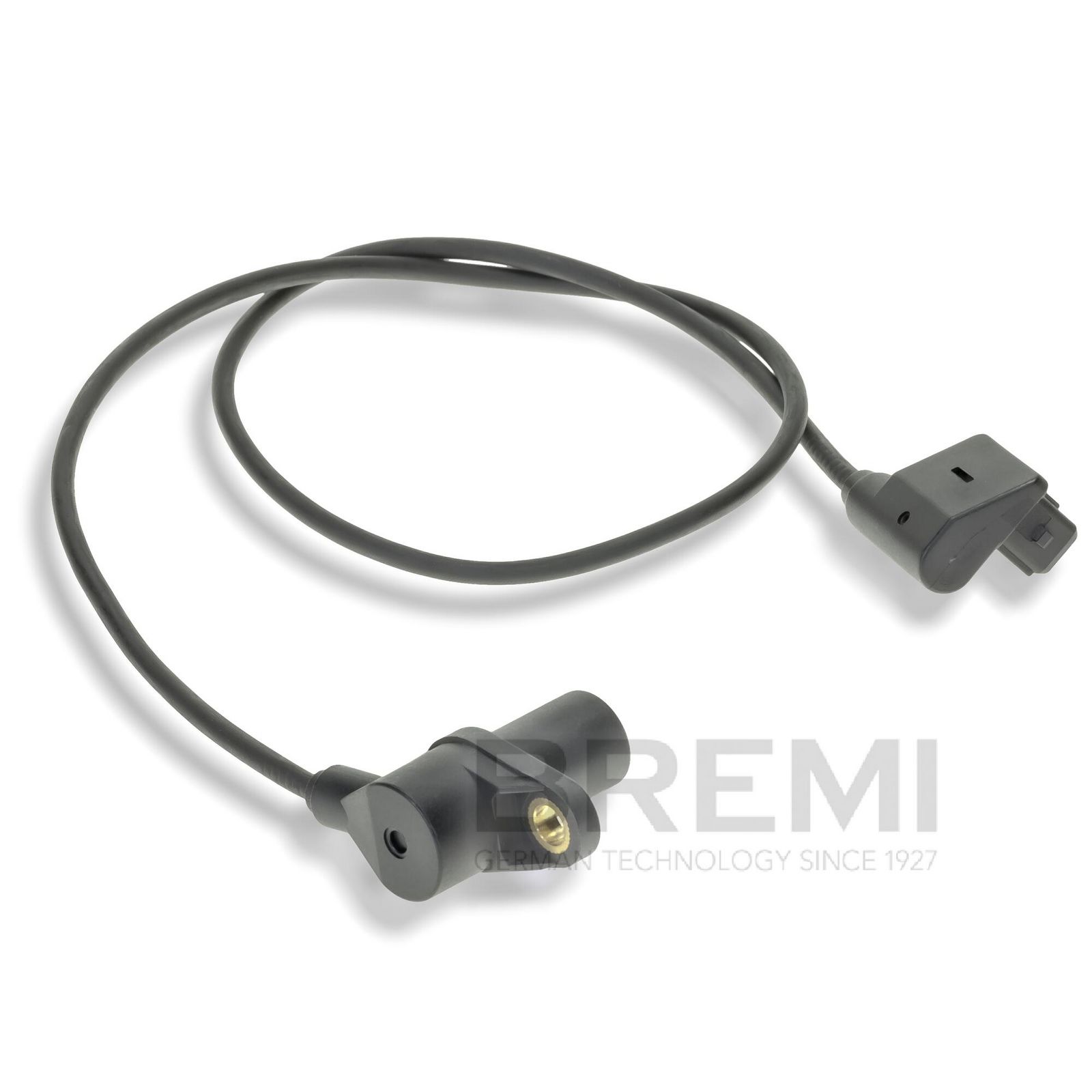 BREMI 60513 Sensor, crankshaft pulse