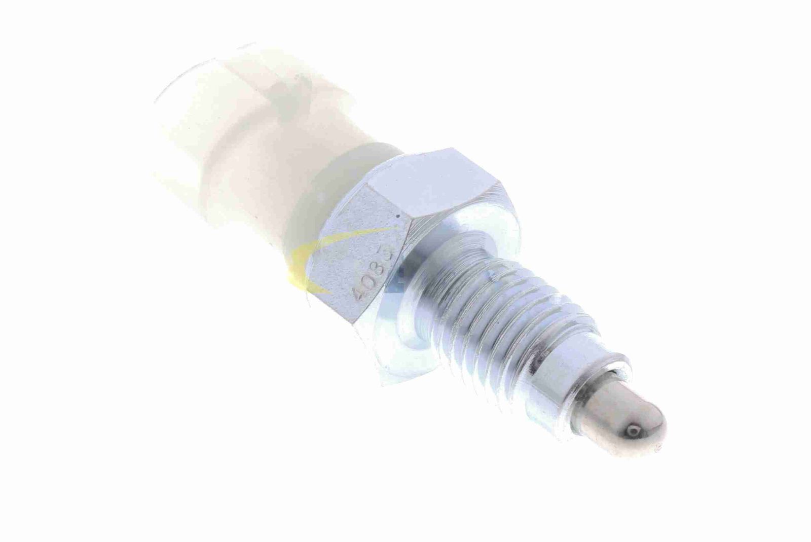 jungiklis, atbulinės eigos žibintas-3