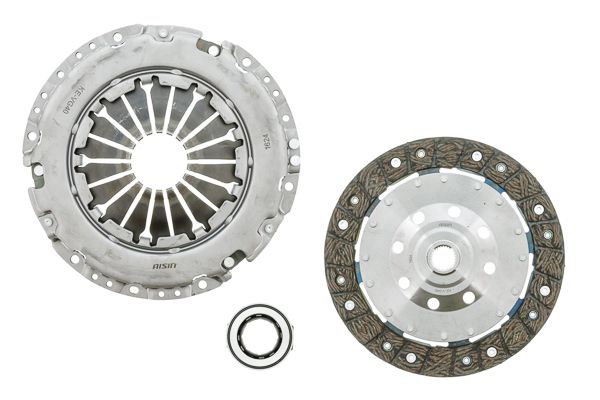AISIN KE-VG40 Clutch kit