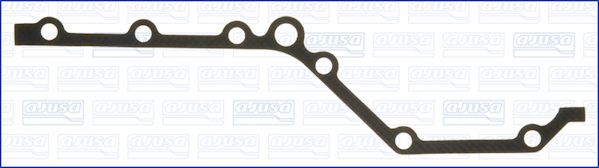 AJUSA 00906000 Gasket, timing case
