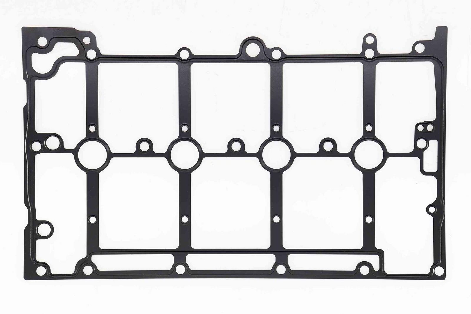 CORTECO 49183082 Gasket, cylinder head cover