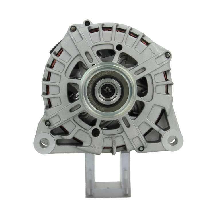 BV PSH 225.545.180.004 Alternator