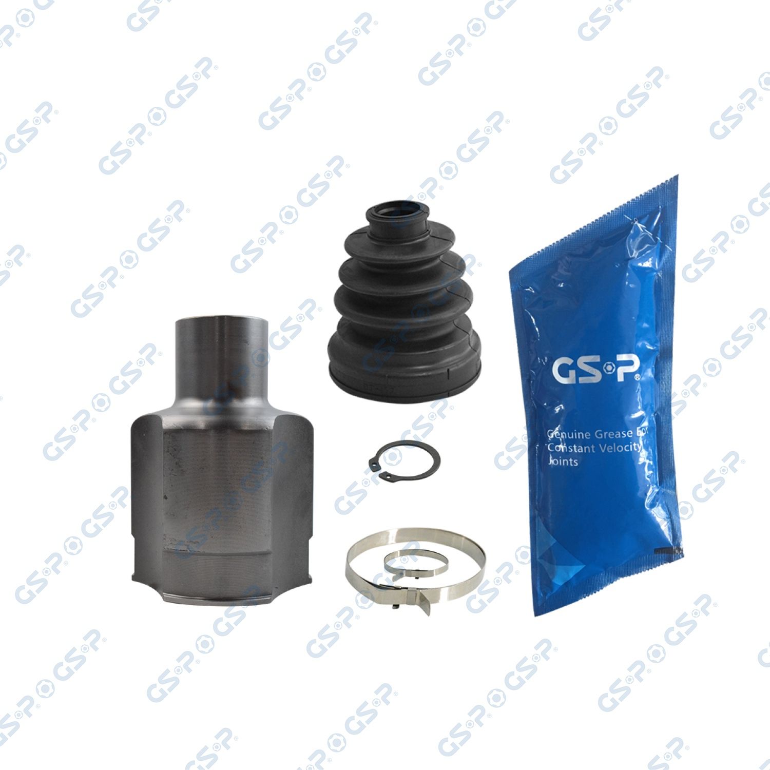 Joint Kit, drive shaft