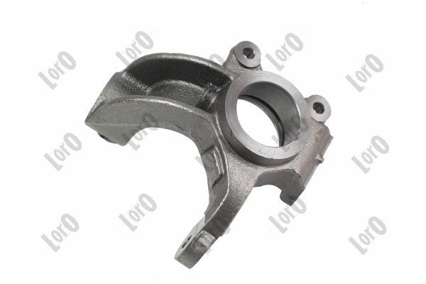 Steering Knuckle, wheel suspension-2