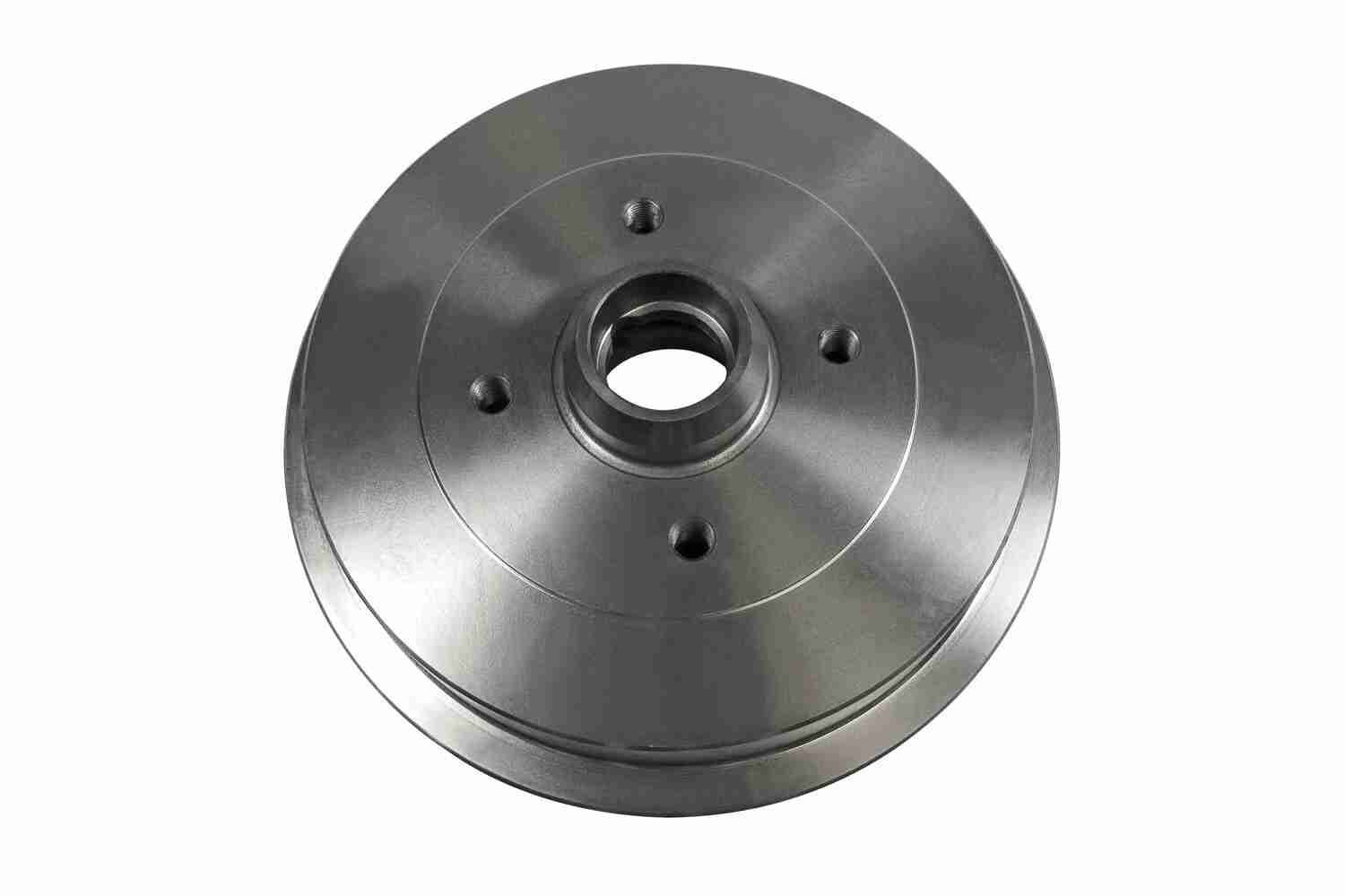 VAICO V10-60008 Brake drum