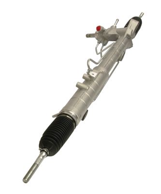 Steering Gear-1