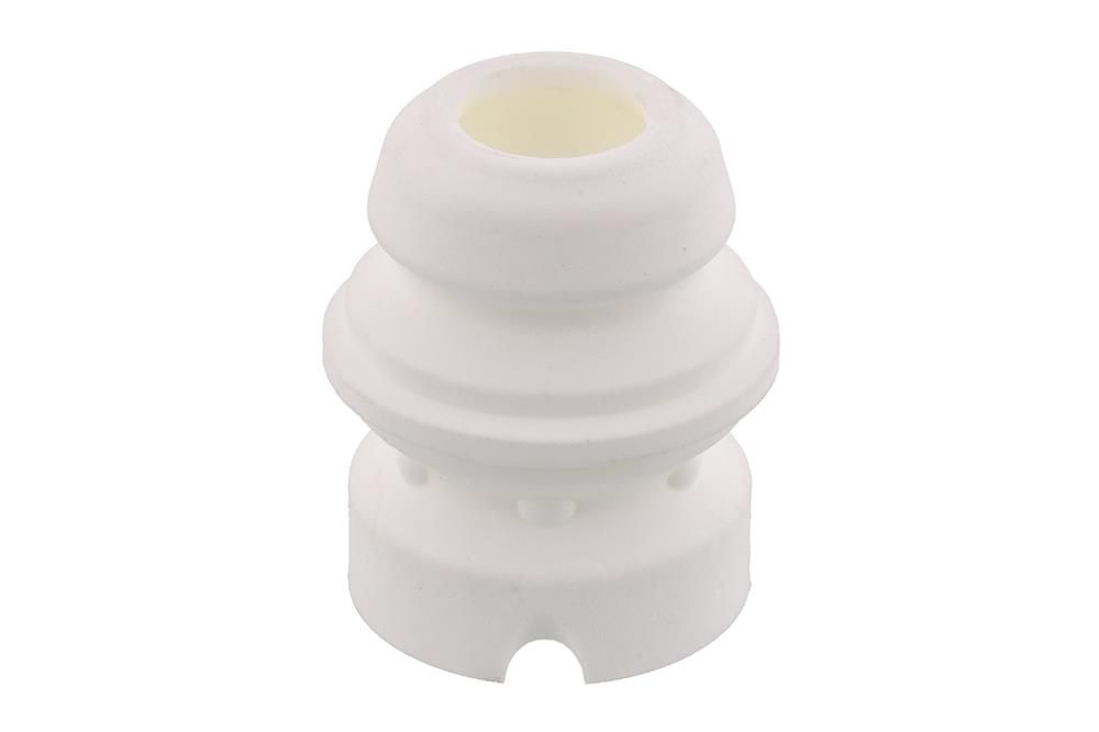 TOPRAN 501 772 Rubber buffer, suspension