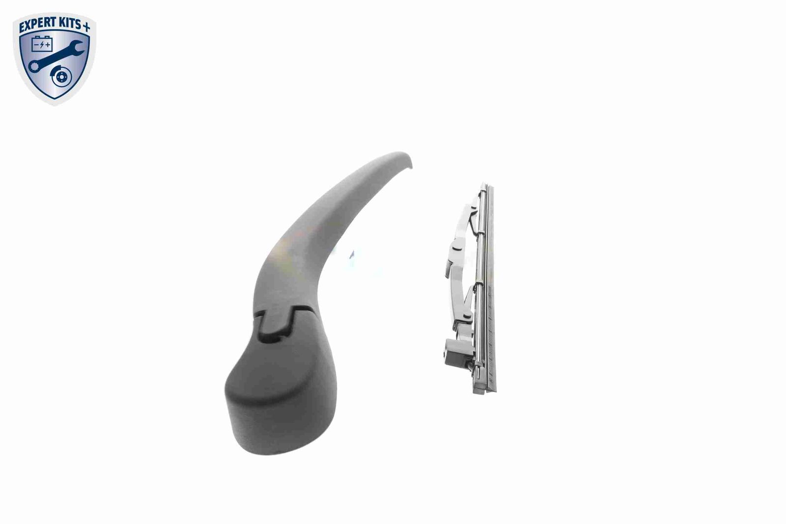 Wiper Arm Set, window cleaning-7