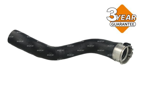 NRF 20100215 Charge air hose