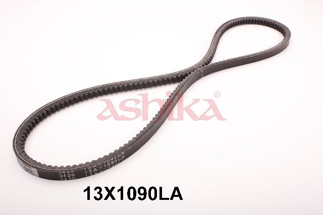 ASHIKA 109-13X1090 V-belt