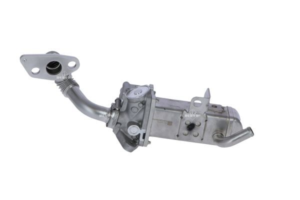 NRF 48211 Egr valve