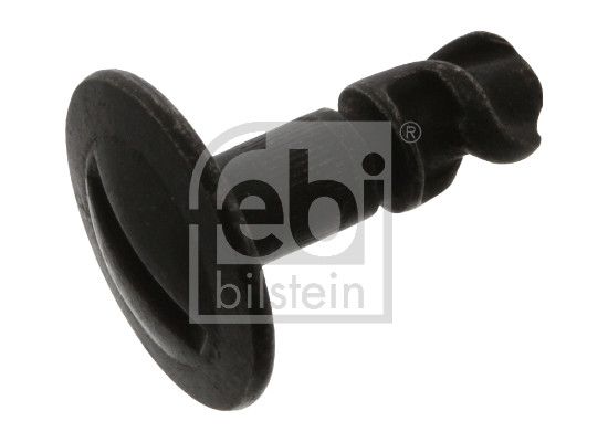 FEBI BILSTEIN 38697 Screw, engine guard/skid plate