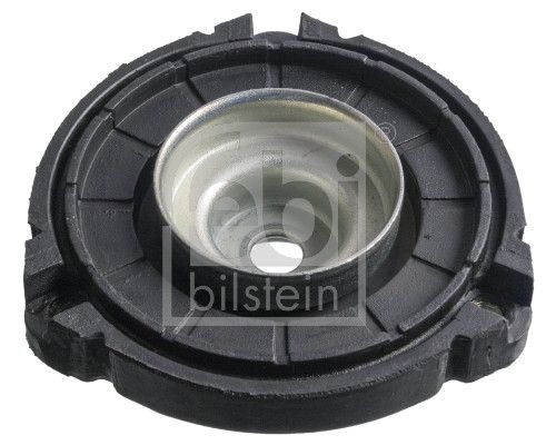 Suspension Strut Support Mount-1