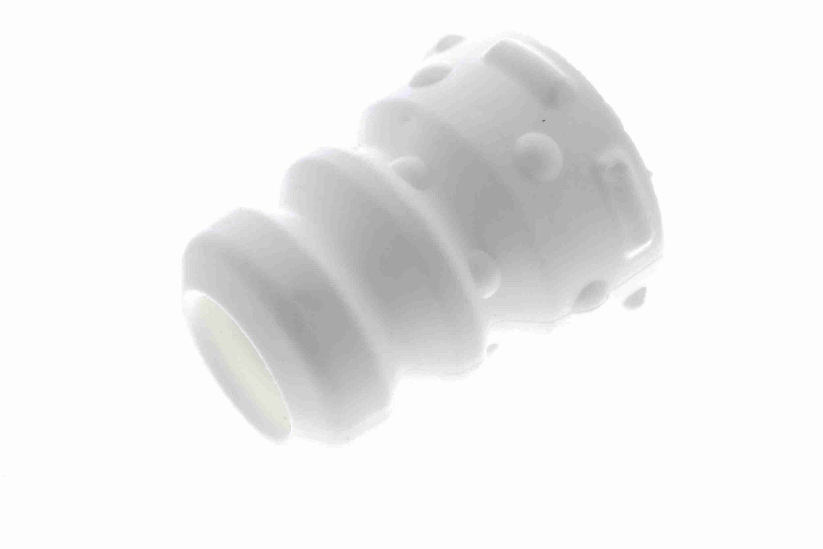 VAICO V10-6089 Rubber buffer, suspension