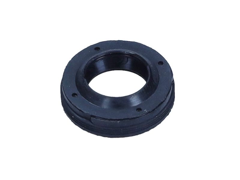 MAXGEAR 70-0216 Oil seal, manual transmission