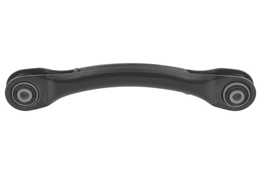 TOPRAN 305 104 Control/trailing arm, wheel suspension