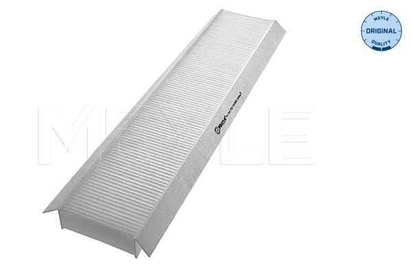 filtras, salono oras