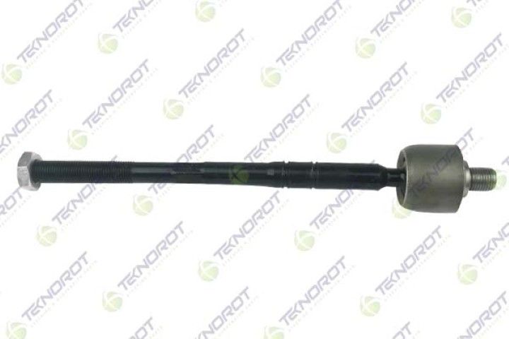 TEKNOROT P-433 Inner tie rod