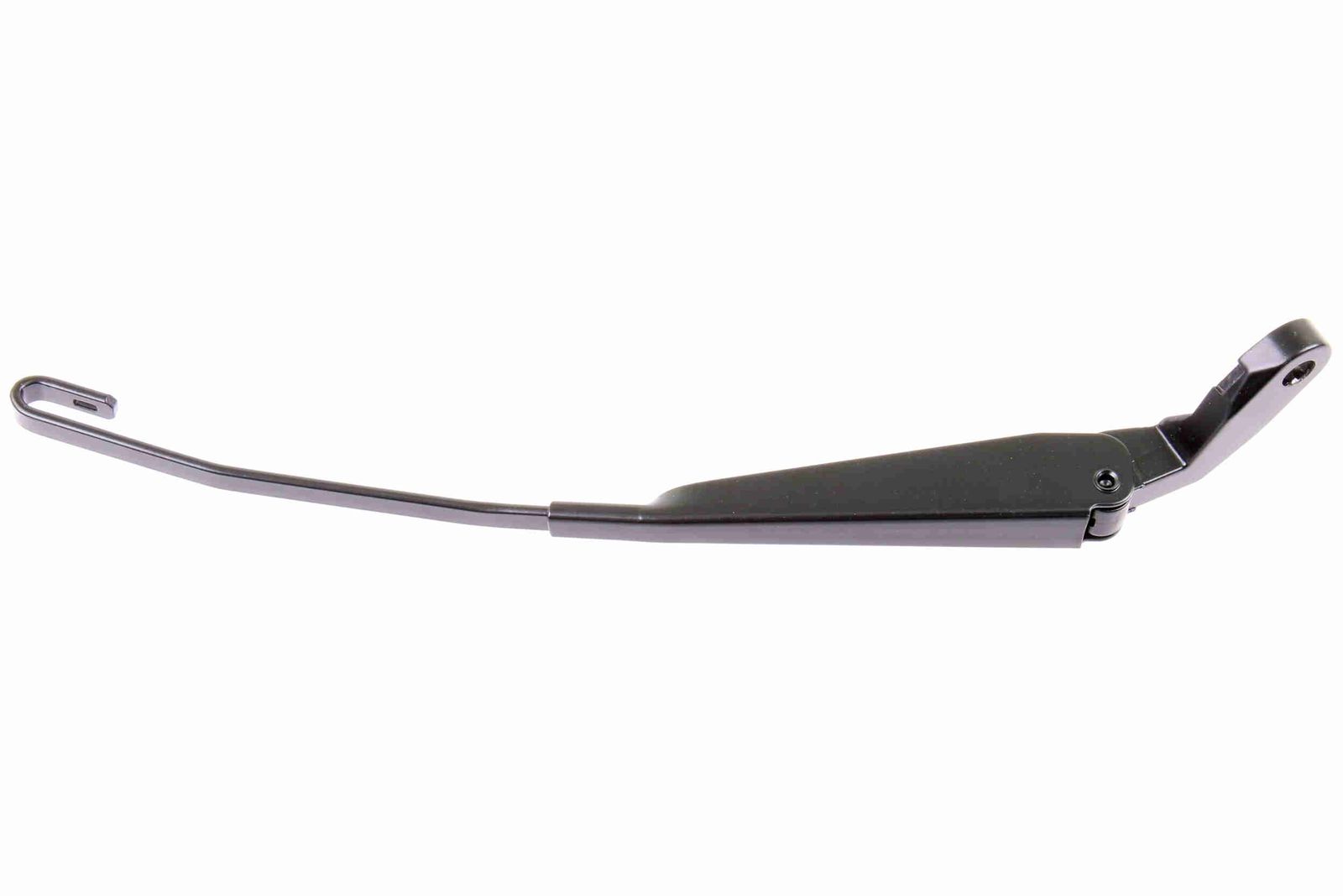VAICO V10-2015 Wiper arm, window cleaning