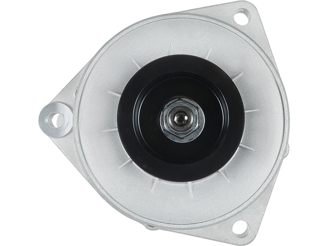AS-PL A01193S Alternator