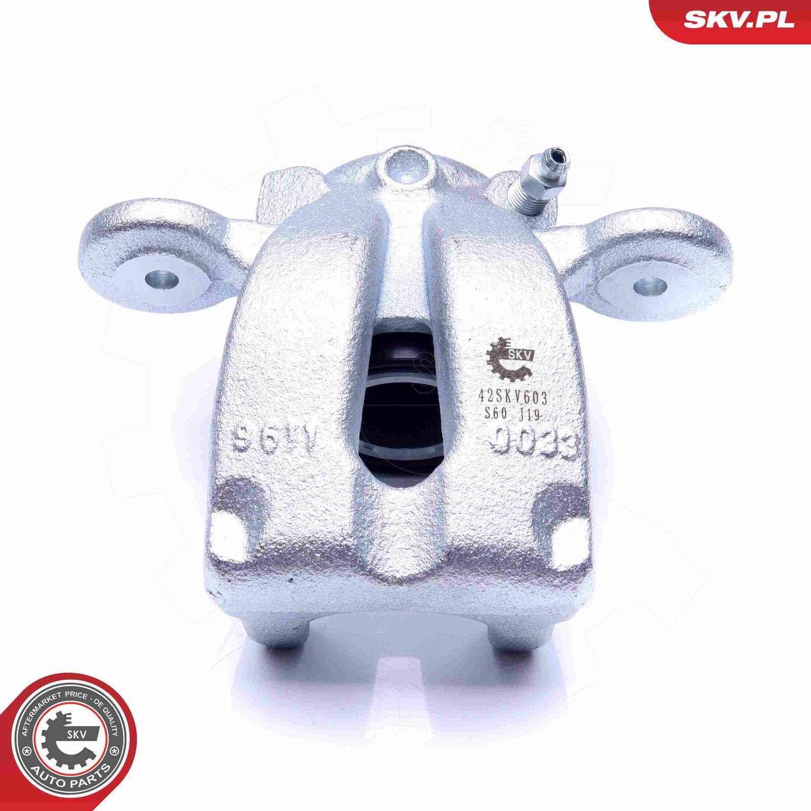 Brake Caliper-3