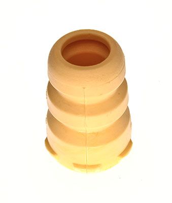 MAXGEAR 72-2553 Rubber buffer, suspension